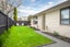1/40 Therese Street, Spreydon, Christchurch - Carousel 18