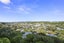 91 Nevay Road, Miramar, Wellington - Carousel 2
