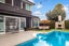 7A Gardner Road, Epsom, Auckland - Carousel 11