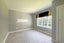 233 Clyde Road, Burnside, Christchurch - Carousel 5