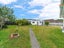 145A Stokes Valley Road, Stokes Valley, Lower Hutt - Carousel 18