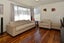 1 Sullivan Avenue, Mangere Bridge, Auckland - Carousel 6