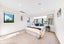 1 Papahou Lane, Papatoetoe, Auckland - Carousel 15