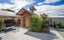165 Milton Street, Somerfield, Christchurch - Carousel 8