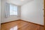 18 Siddal Place, Richmond, Christchurch - Carousel 9