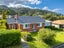 4C Third Avenue, Avenues, Whangarei - Carousel 25