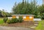 11 Montgomery Street, Stokes Valley, Lower Hutt - Carousel 1