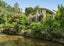 190 Nile Street East, Maitai, Nelson - Carousel 1