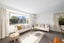 4/58 Mansfield Avenue, St Albans, Christchurch - Carousel 8