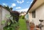 22/42 Pyes Pa Road, PYES PA, TAURANGA - Carousel 4