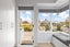 2 Caesar Roose Drive, Glenview, Hamilton - Carousel 9
