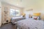 89A Kabul Street, Pleasant Point, Pleasant Point - Carousel 7