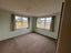 27 Paenui Street, Titahi Bay, Porirua - Carousel 21