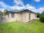 10A Marlborough Street, Phillipstown, Christchurch - Carousel 9