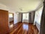 1/51 Cardiff Road, Pakuranga, Auckland - Carousel 4