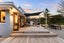 8 Clarke Road, Onehunga, Auckland - Carousel 7