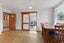 3 La Perouse Place, Northcote, Christchurch - Carousel 7