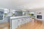 1055C Lower Styx Road, Brooklands, Christchurch - Carousel 4