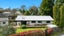 358 Matangi Road, Matangi, Hamilton - Carousel 31
