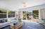 1/6 Grove Street, The Wood, Nelson - Carousel 3