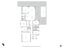 26 Karo Road, Beachlands, Auckland - Carousel 31