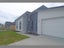 12 Kaiawa Street, Beachlands, Auckland - Carousel 20