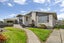 76 Scott Street, Strathern, Invercargill - Carousel 22
