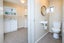 196 Victoria Avenue, Hokowhitu, Palmerston North - Carousel 17