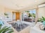 36 Balcairn Street, Halswell, Christchurch - Carousel 5