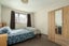 226 Yaldhurst Road, Avonhead, Christchurch - Carousel 7