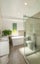 9 Siesta Terrace, Gulf Harbour, Whangaparaoa - Carousel 16