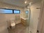 20 Ti Kouka Lane, Sandringham, Auckland - Carousel 9