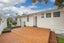 28 Lethborg Street, Dinsdale, Hamilton, Waikato - Carousel 15