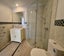 1G/118 Gladstone Road, Parnell, Auckland - Carousel 5