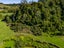 427 Mataro Road, Onaero, Urenui - Carousel 33