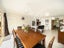 81 Roy Street, Palmerston North, Palmerston North - Carousel 7