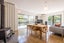45 Kennedy Road, Surfdale, Waiheke Island - Carousel 2