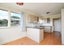 109 Matai Place, Hargest, Invercargill - Carousel 6