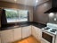 158 Victoria Avenue, Hokowhitu, Palmerston North - Carousel 5