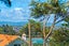 13 Marae Road, Greenhithe, Auckland - Carousel 26
