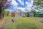 11A Trafalgar Street, Maori Hill, Timaru - Carousel 18