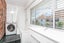 2/14 Marau Crescent, Mission Bay, Auckland - Carousel 15