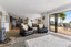 577 Redoubt Road, Flat Bush, Auckland - Carousel 7
