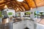 531 Frankley Road, Hurworth, New Plymouth - Carousel 9