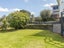 271 Rosetta Road, Raumati Beach, Paraparaumu - Carousel 17