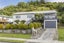 70 Fyvie Avenue, Tawa, Wellington - Carousel 27