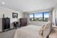 28 William Dawson Crescent, Wigram, Christchurch - Carousel 17