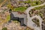 277 Earnscleugh Road, Earnscleugh, Alexandra - Carousel 41