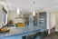 48 Regent Drive, Paraparaumu Beach, Paraparaumu - Carousel 3