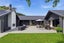 372A Crawford Road, Minden, Tauranga - Carousel 15
